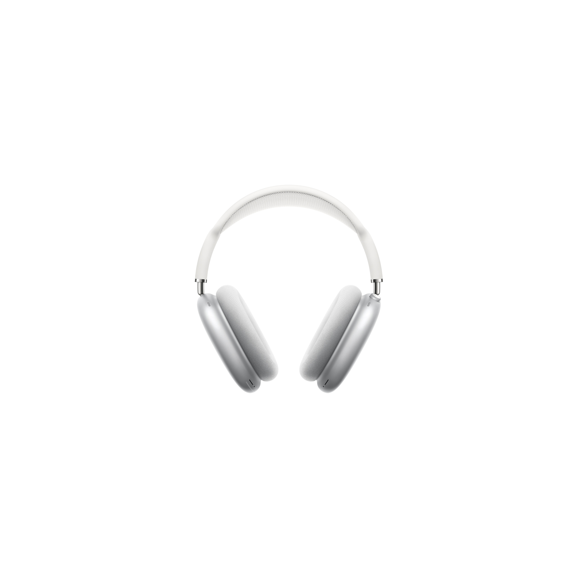Apple AirPods Max