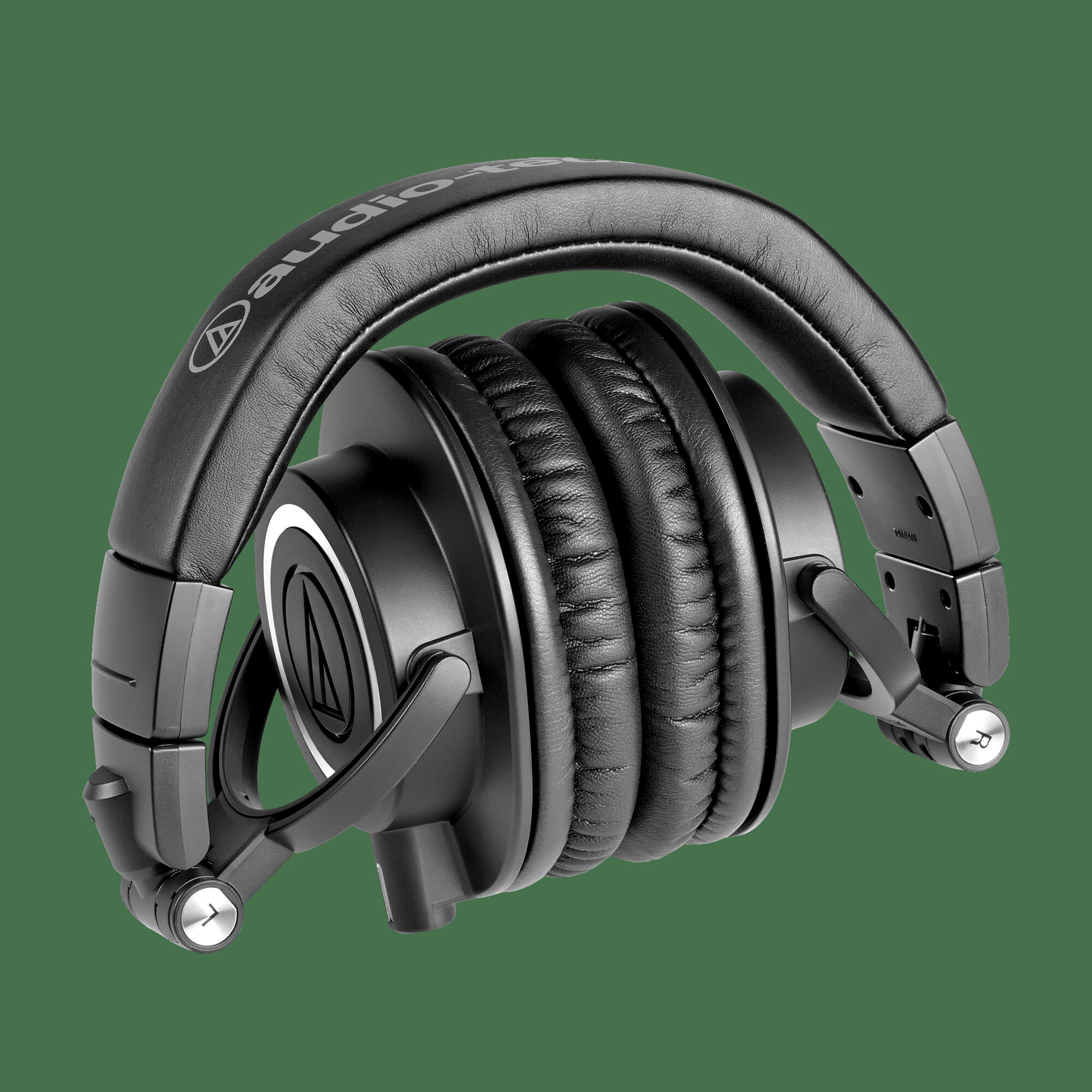 Audio-Technica ATH-M50x