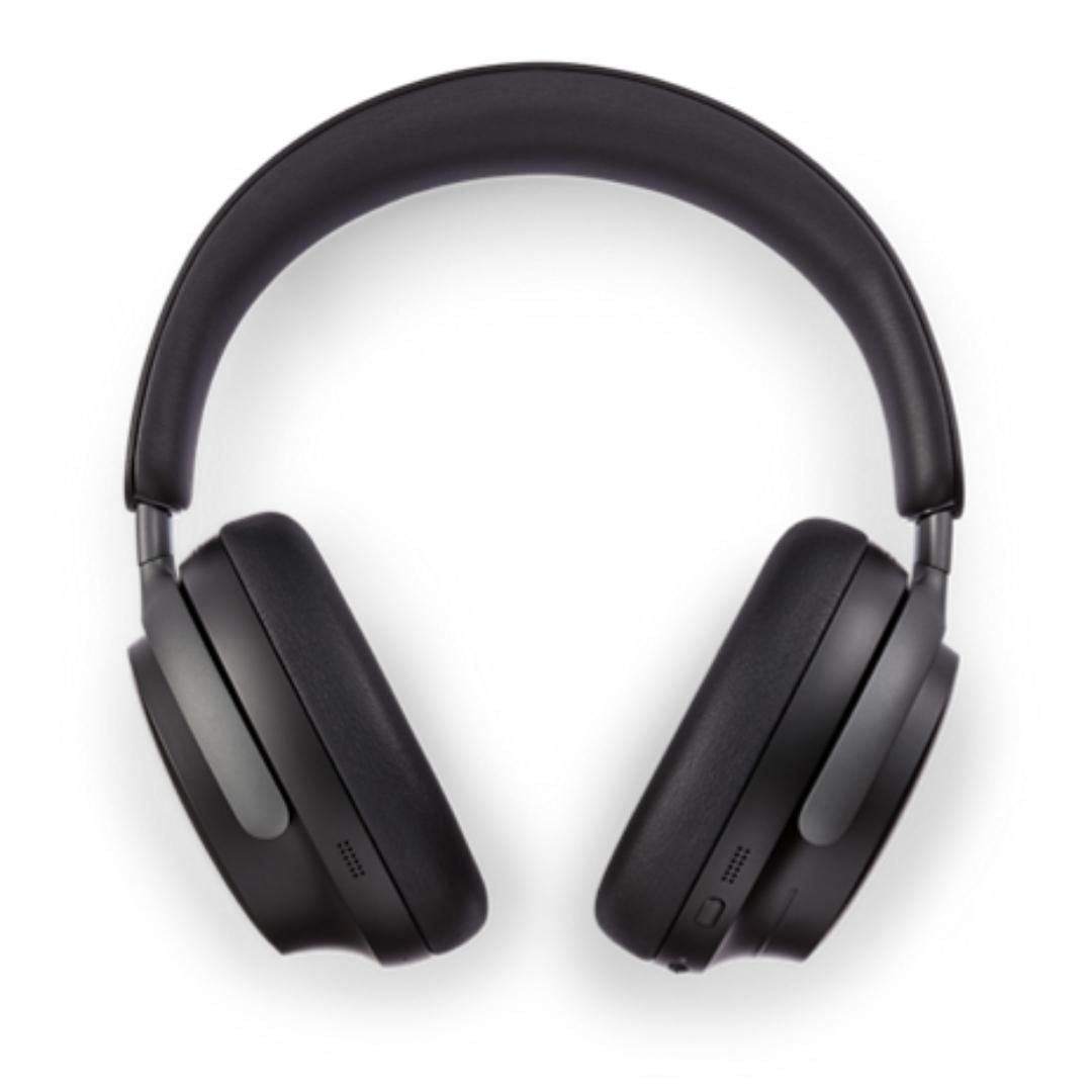 Bose QuietComfort Ultra Headphones