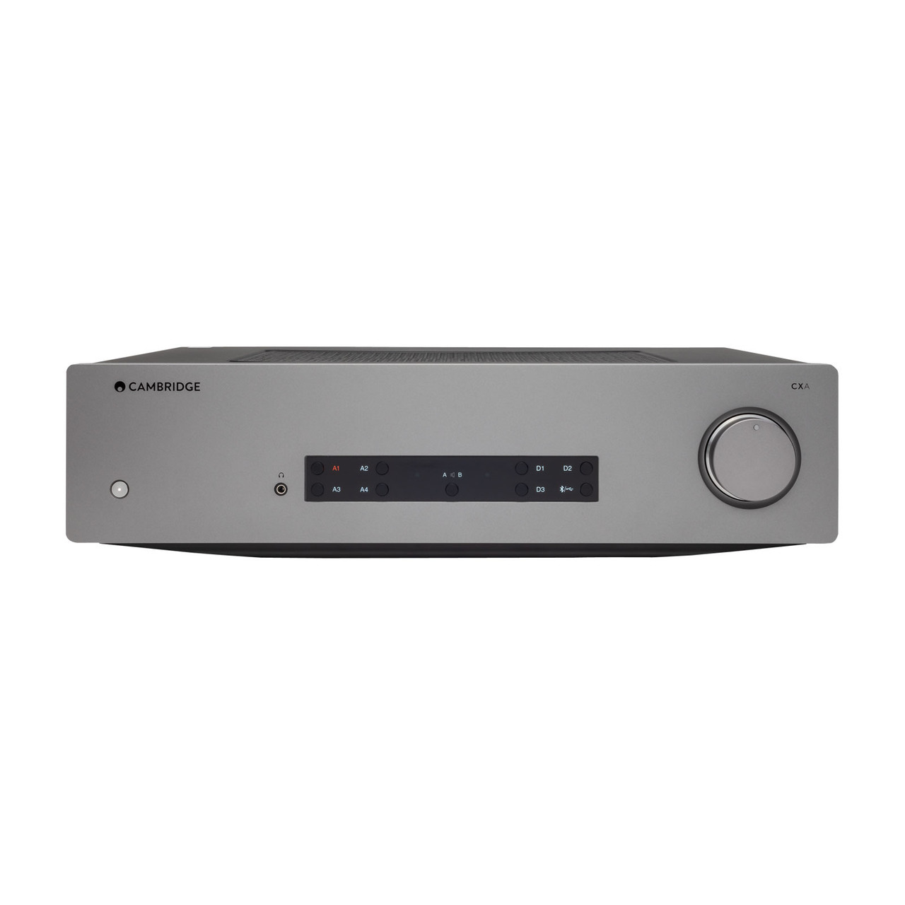 Cambridge Audio CXA82