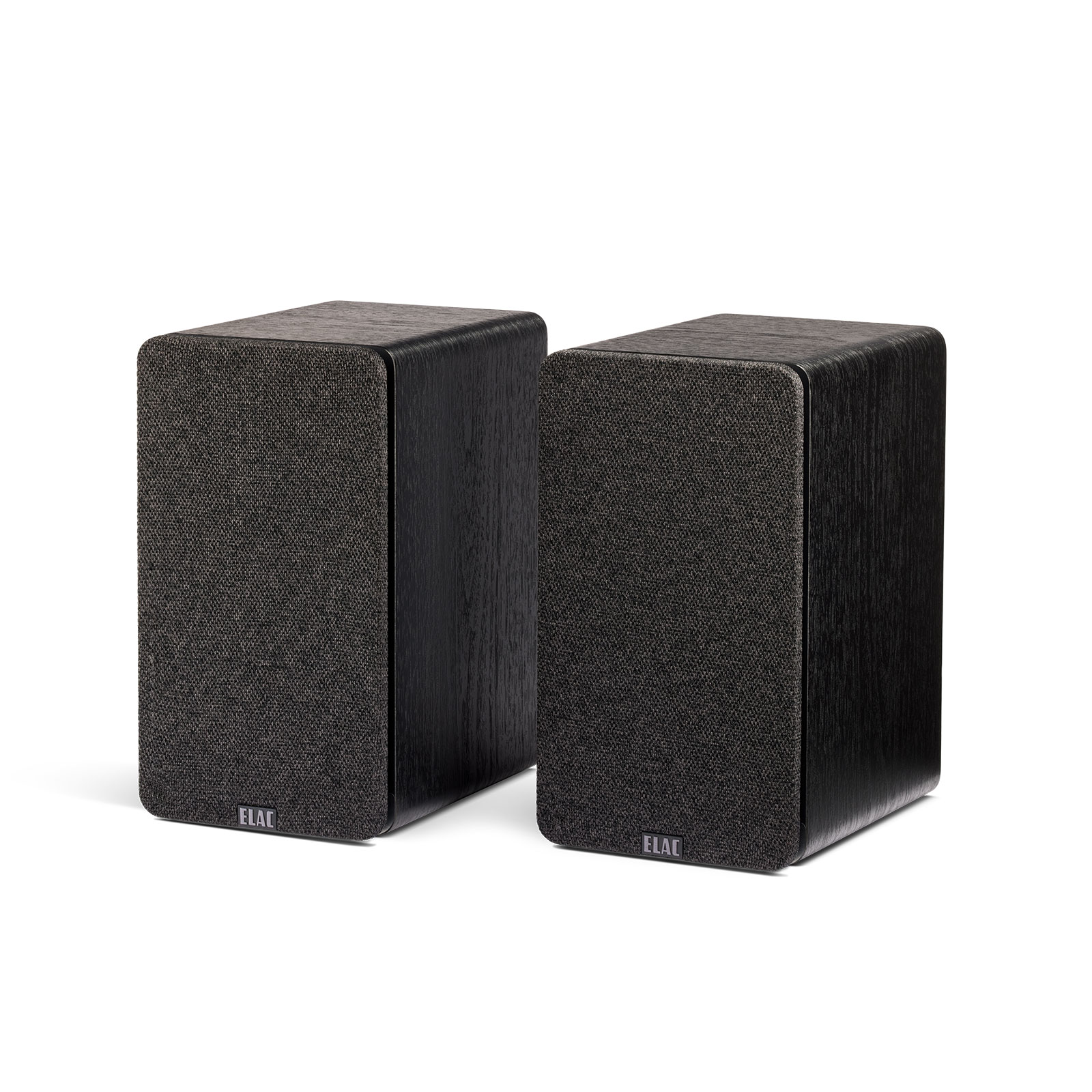 Elac Debut ConneX DCB41