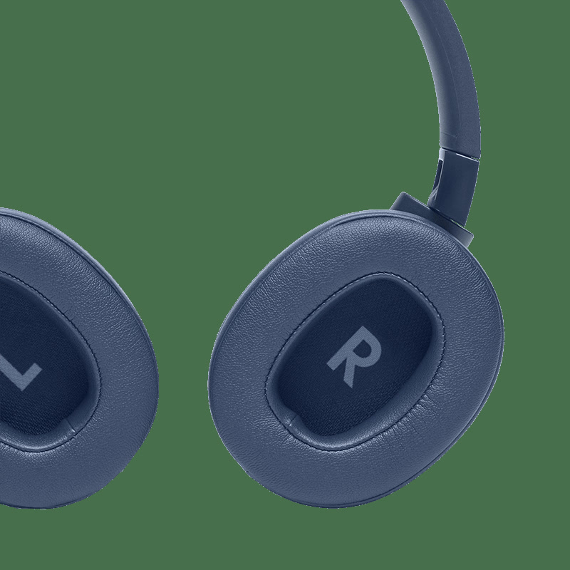 JBL Tune 760NC