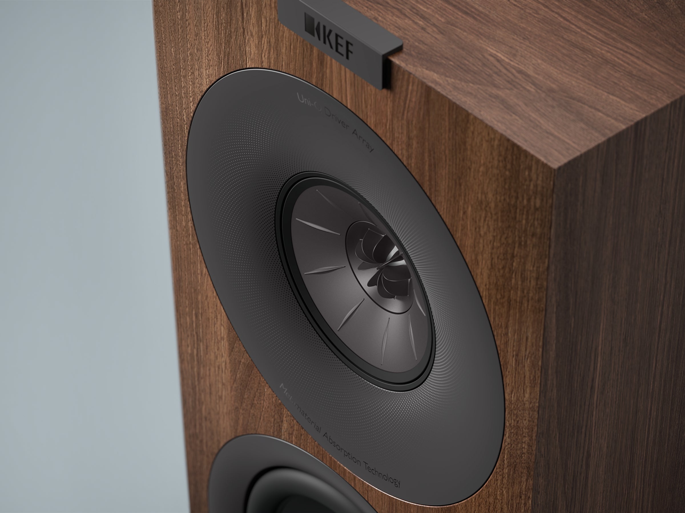 KEF Q Concerto Meta