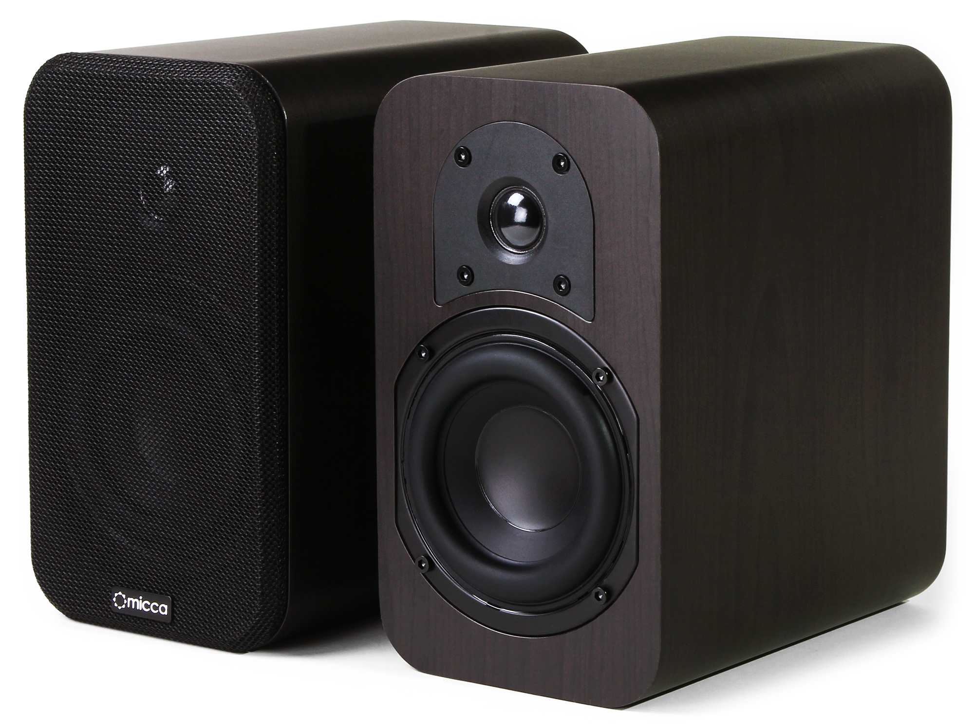 Micca RB42