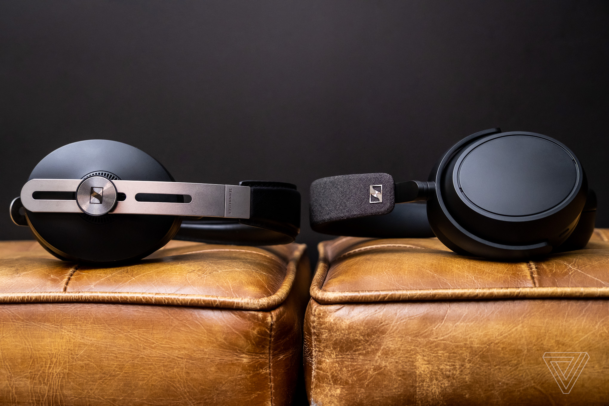 Sennheiser MOMENTUM 4