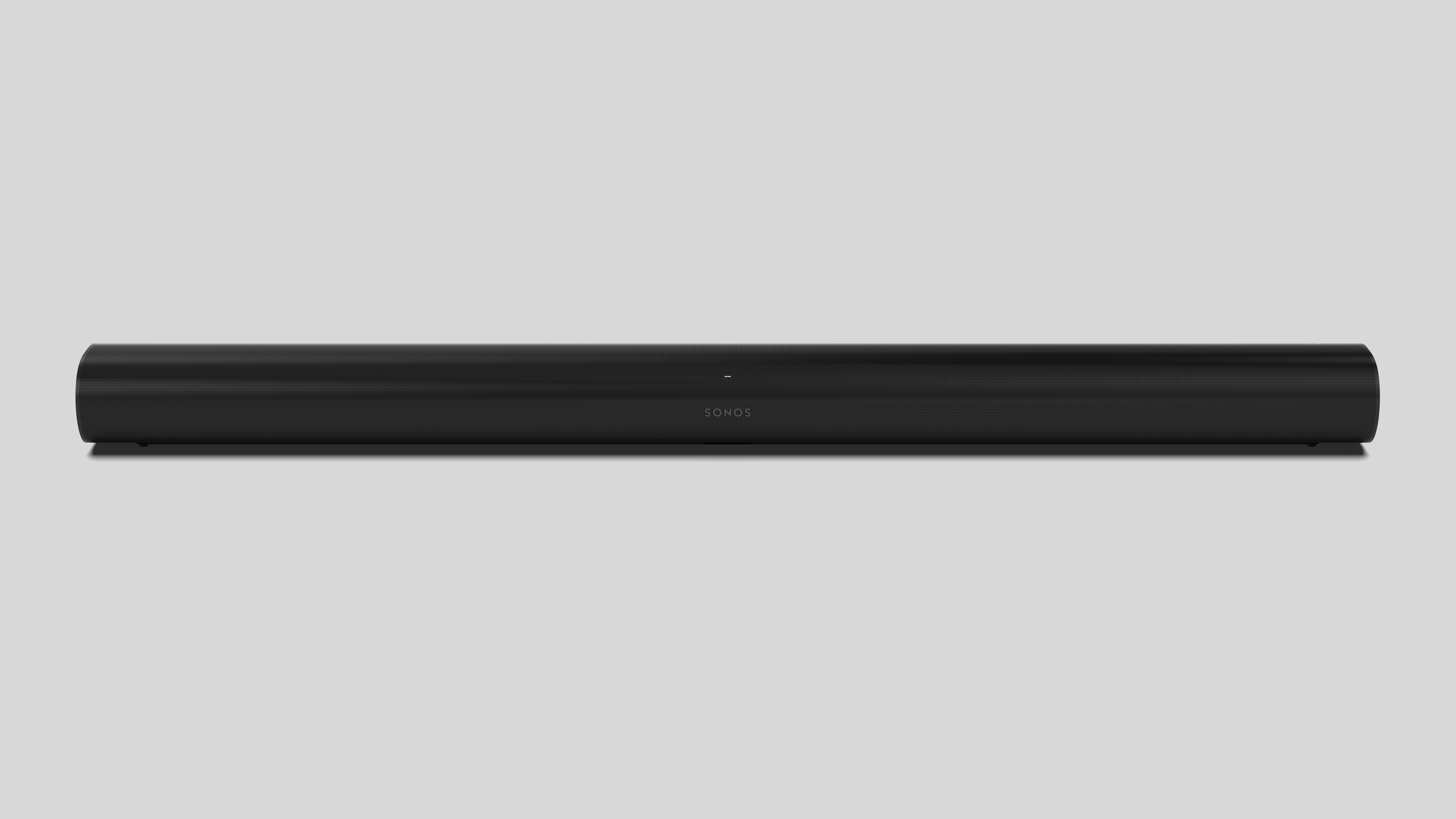 Sonos Arc (Gen 1)