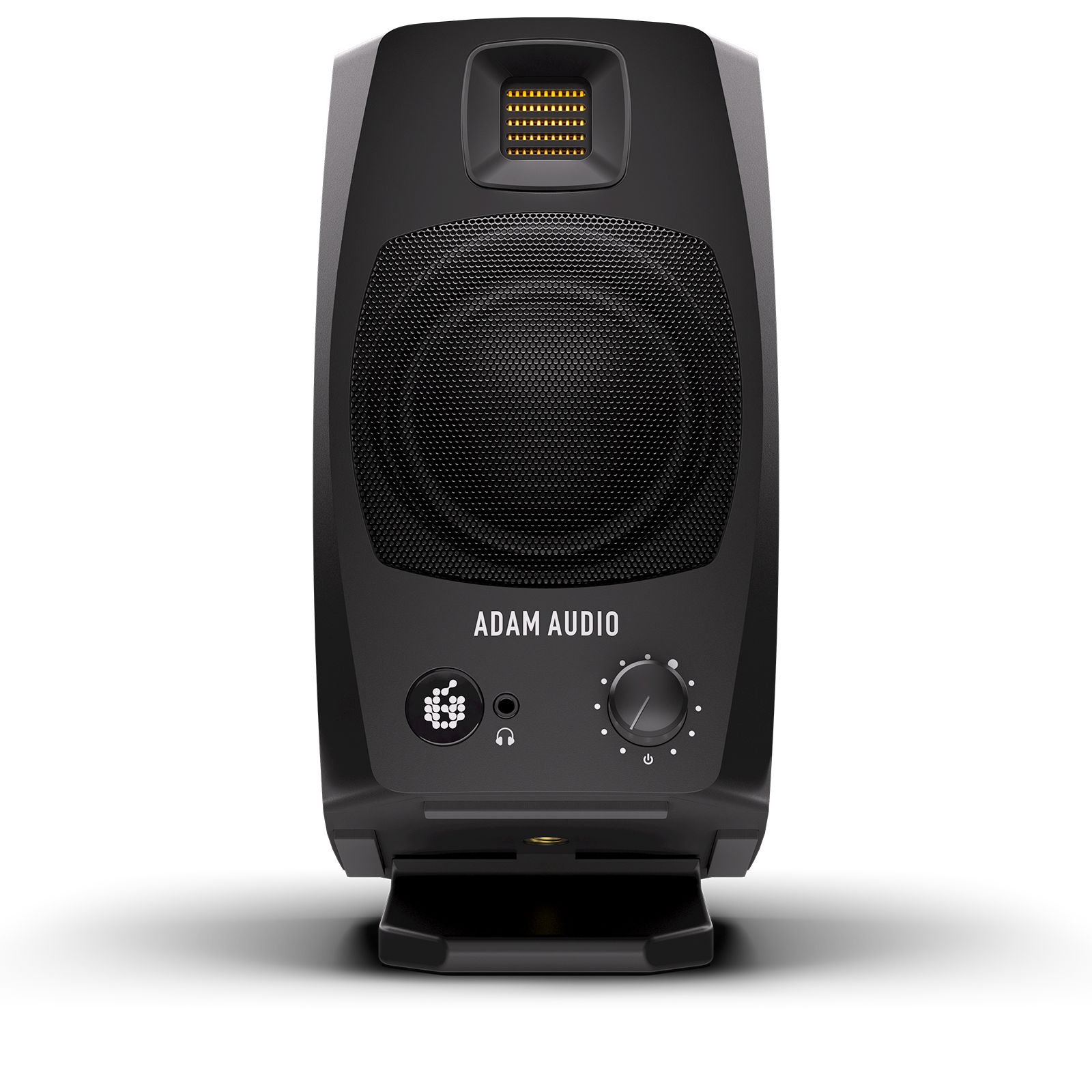 ADAM Audio D3V