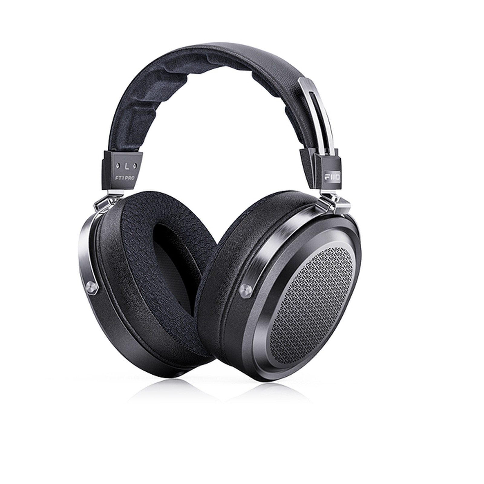 FiiO FT1 Pro