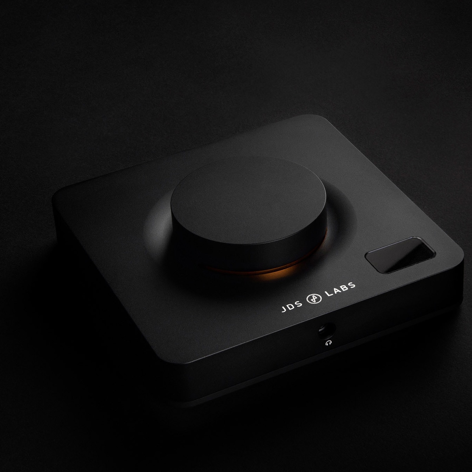 JDS Labs Element IV